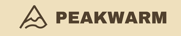 PeakWarm